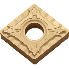 Carbide Turning Insert