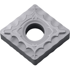 Токарна вставка з кермету