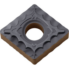 Carbide Turning Insert