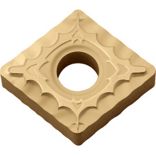 Cermet Turning Insert