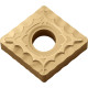 Carbide Turning Insert TAB00961