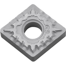 Cermet Turning Insert