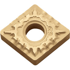 Carbide Turning Insert