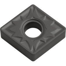 Carbide Turning Insert