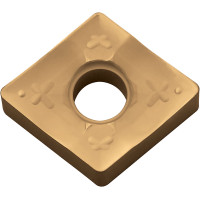 Carbide Turning Insert TJR01180
