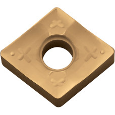 Carbide Turning Insert