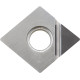 PCD Turning Insert TBR01616