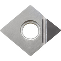 PCD Turning Insert TBR01603