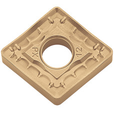 Carbide Turning Insert