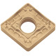 Carbide Turning Insert TAB01217
