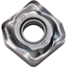 Carbide Turning Insert