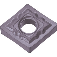 Carbide Turning Insert