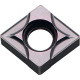 Carbide Turning Insert TKE01668