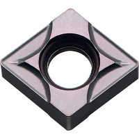 Carbide Turning Insert TLC01667