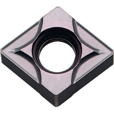 Carbide Turning Insert