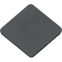 Ceramic Turning Insert TCR00892