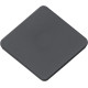 Ceramic Turning Insert TCR00892