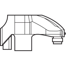 Запасна частина (затискач)