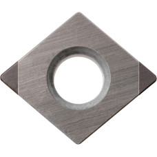 CBN Turning Insert