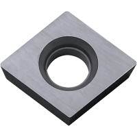 Carbide Turning Insert TWE00172