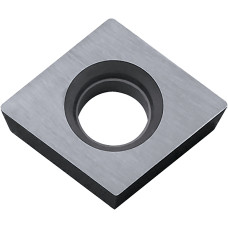 Carbide Turning Insert