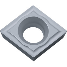 Cermet Turning Insert