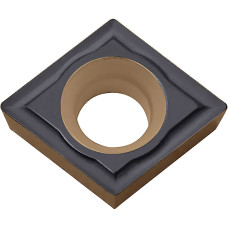 Carbide Turning Insert