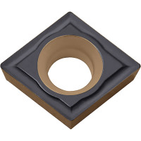 Carbide Turning Insert TML00342