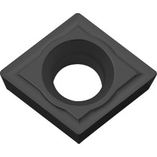 Carbide Turning Insert