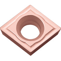 Carbide Turning Insert TMC01341