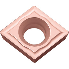 Carbide Turning Insert