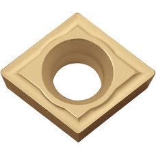 Cermet Turning Insert