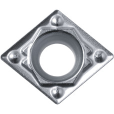 Cermet Turning Insert