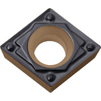 Carbide Turning Insert TMK00336