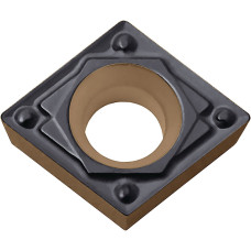 Carbide Turning Insert