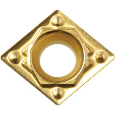 Cermet Turning Insert