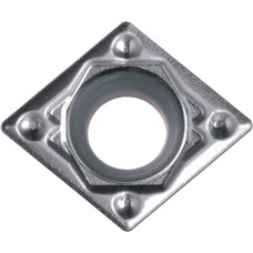 Carbide Turning Insert