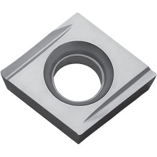 Cermet Turning Insert