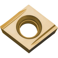 Cermet Turning Insert