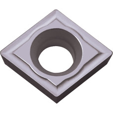 Carbide Turning Insert