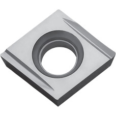 Carbide Turning Insert
