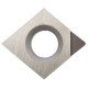 PCD Turning Insert TBR01891