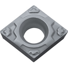 Cermet Turning Insert