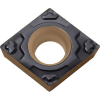 Carbide Turning Insert TMK00334