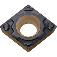 Carbide Turning Insert