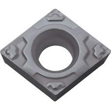 Carbide Turning Insert