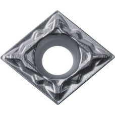 Cermet Turning Insert