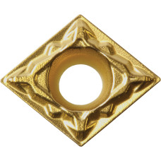 Cermet Turning Insert