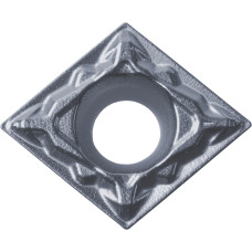 Carbide Turning Insert