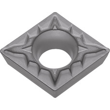 Cermet Turning Insert